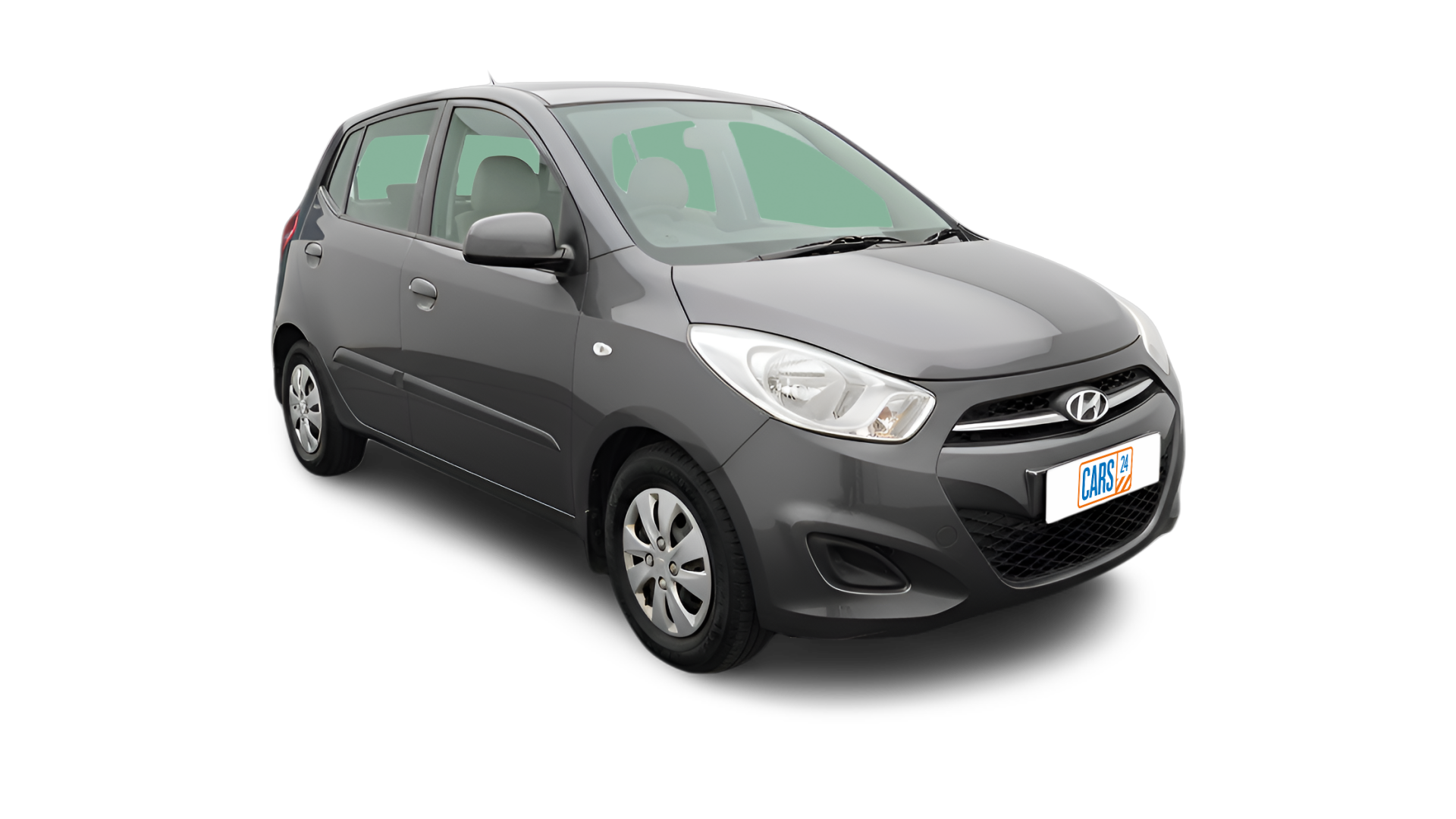 Hyundai i10-img